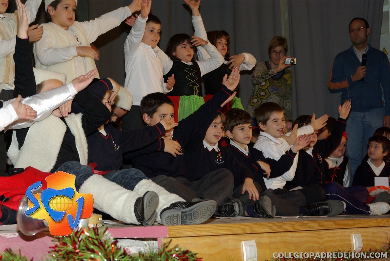 Reyes pri 2008 00142