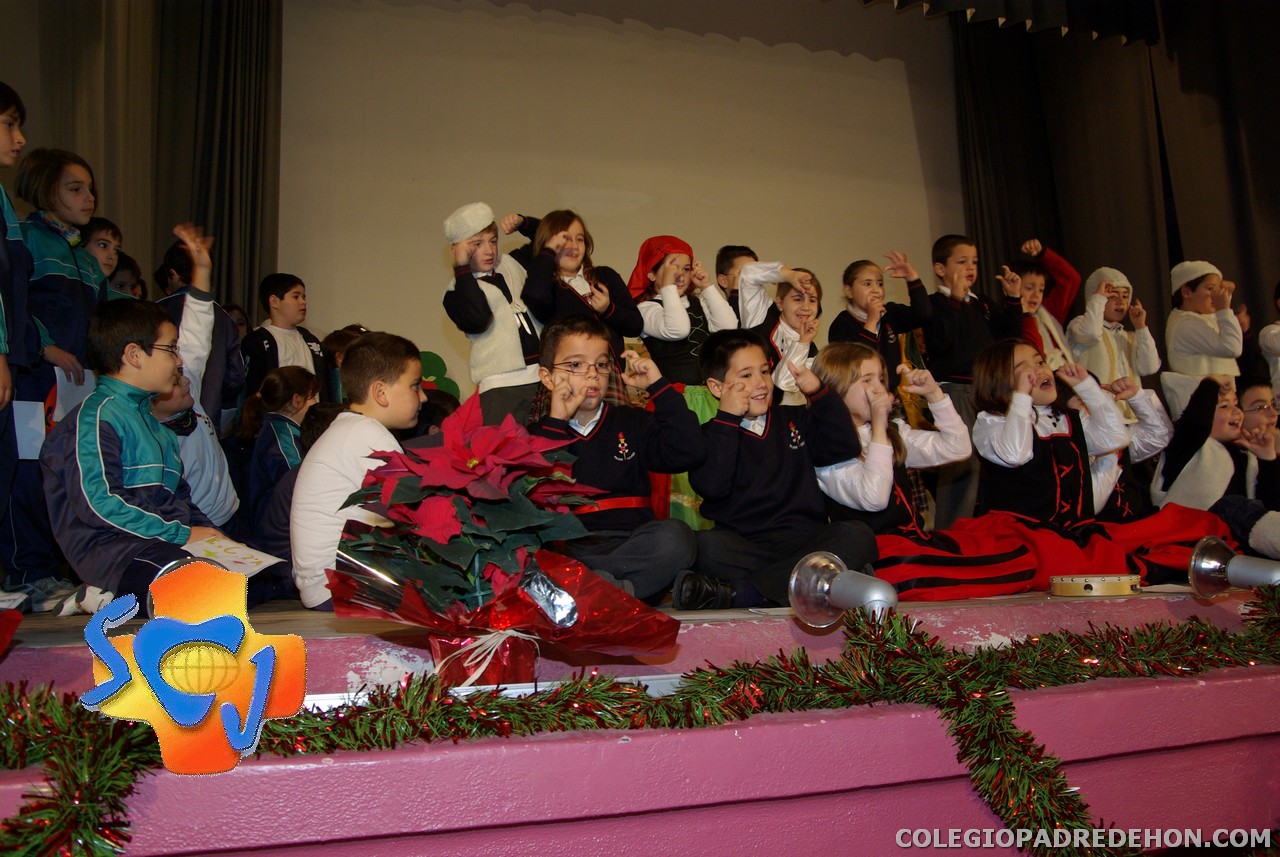 Reyes pri 2008 00144