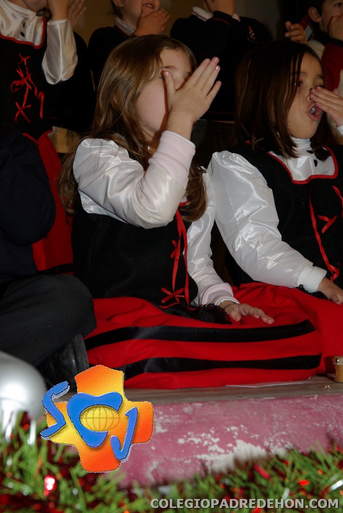 Reyes pri 2008 00145