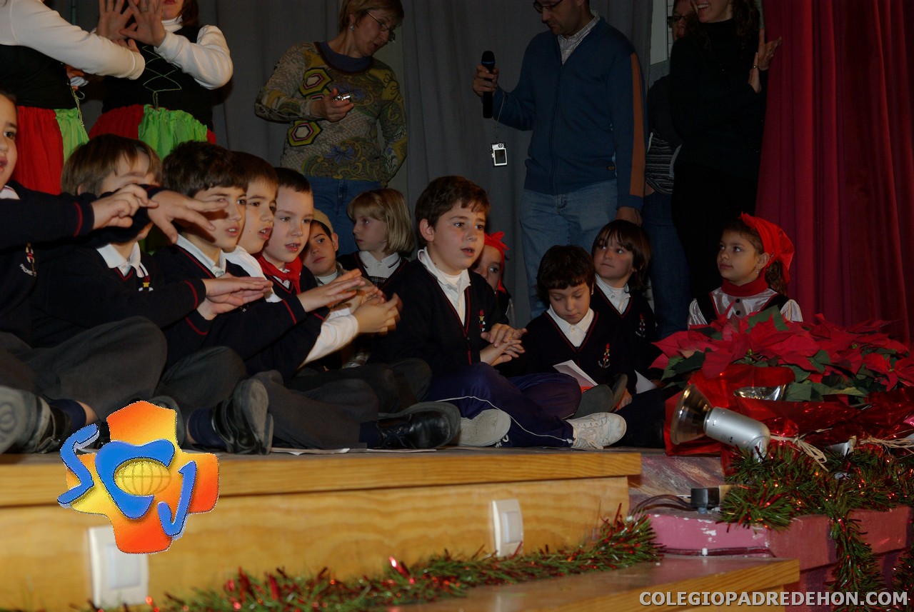 Reyes pri 2008 00147