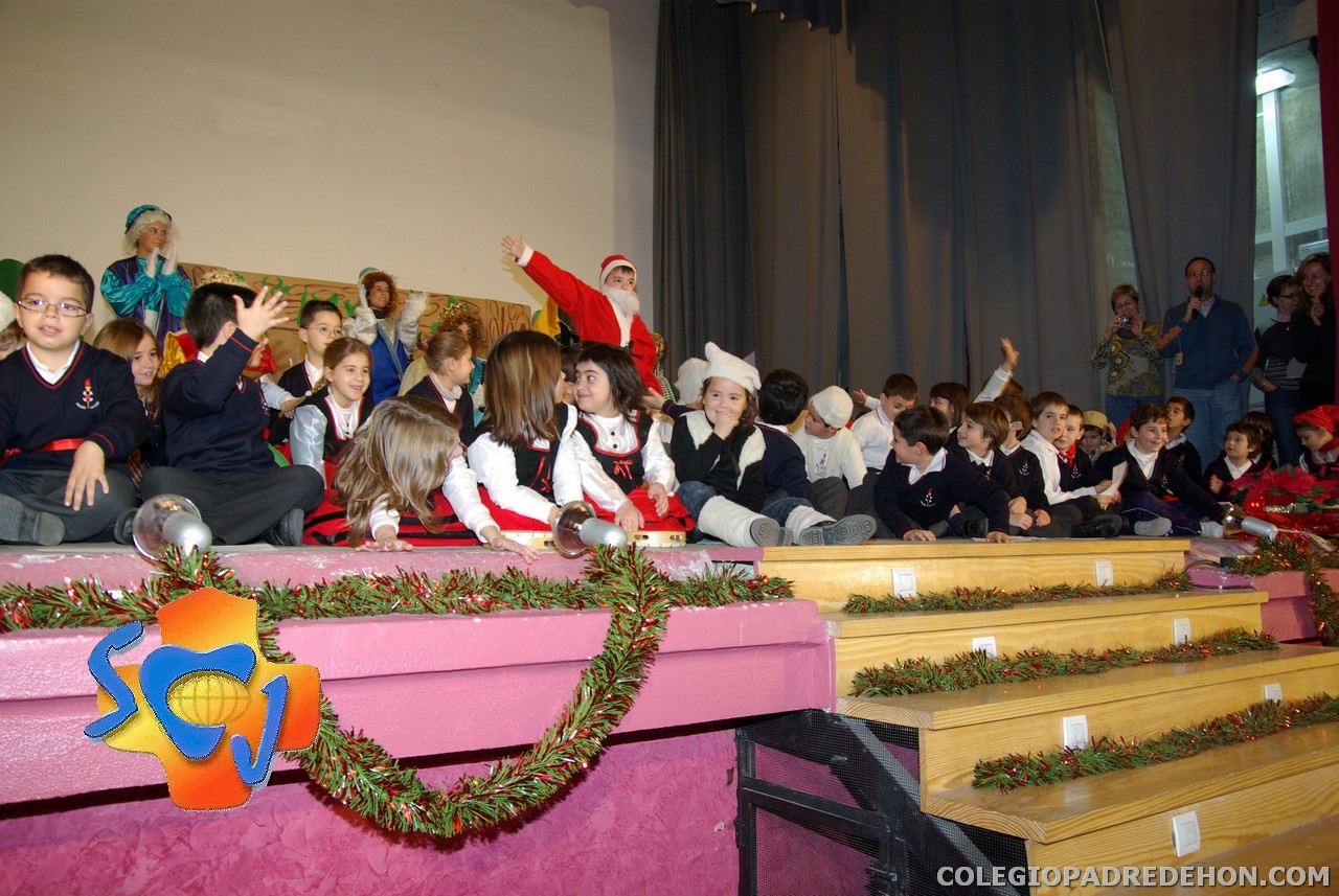 Reyes pri 2008 00151