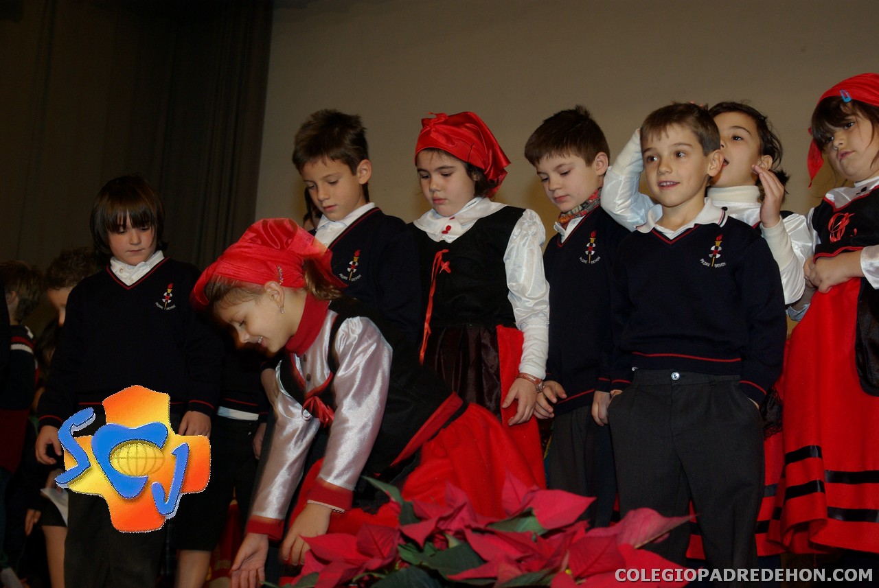 Reyes pri 2008 00153