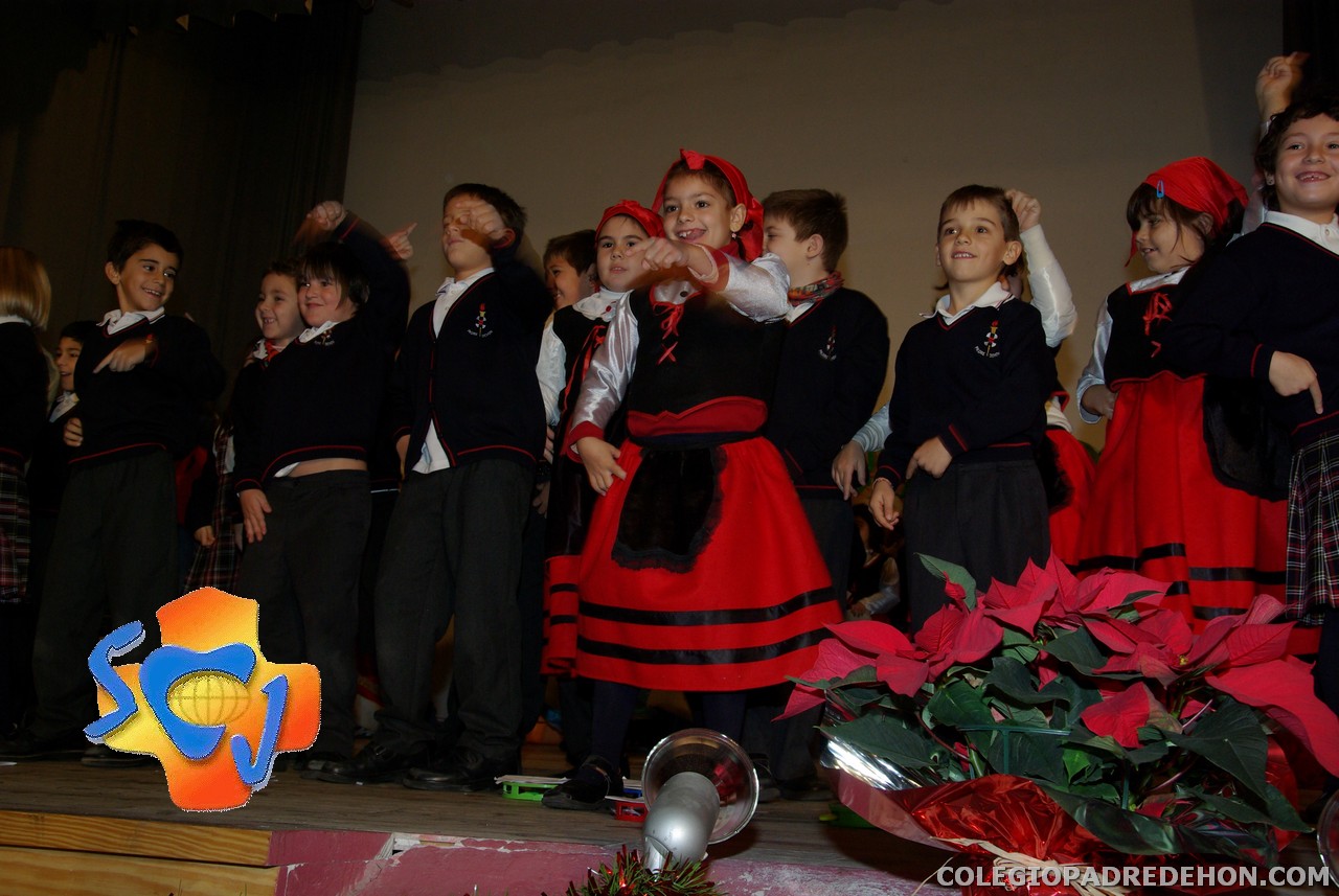 Reyes pri 2008 00156