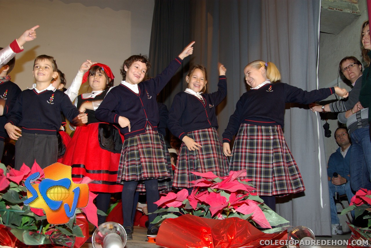 Reyes pri 2008 00157