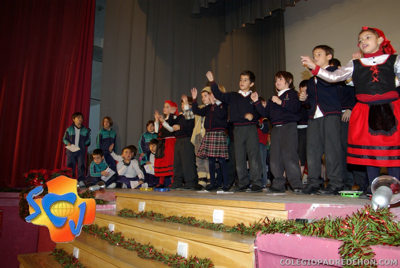 Reyes pri 2008 00161