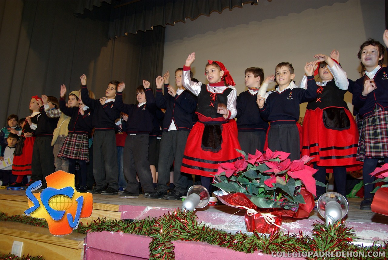 Reyes pri 2008 00162