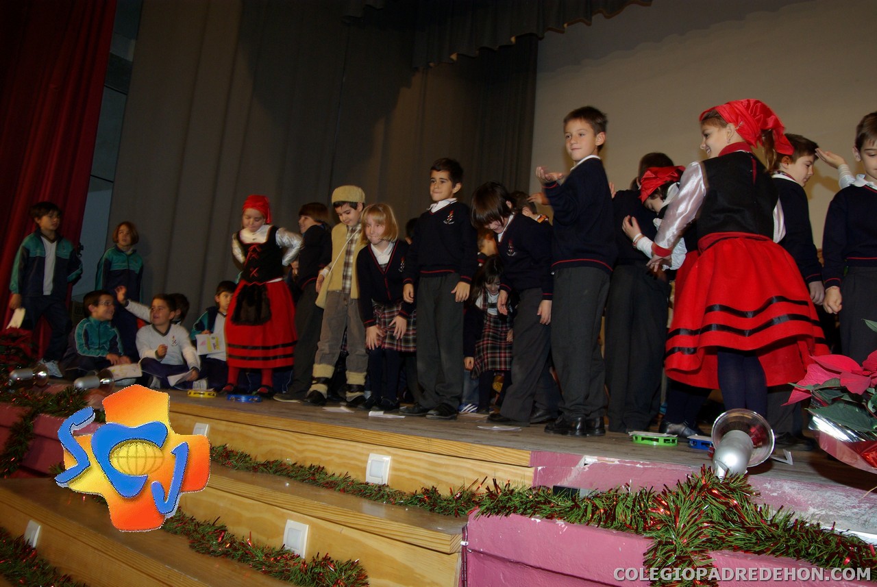 Reyes pri 2008 00165