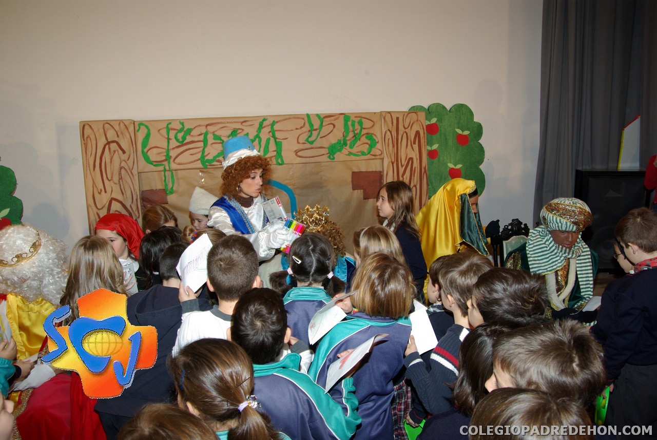 Reyes pri 2008 00169