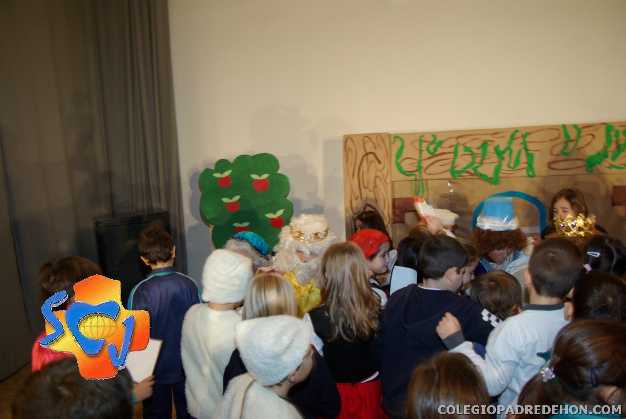 Reyes pri 2008 00171