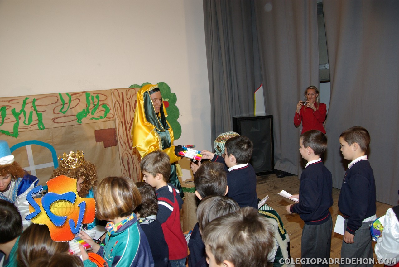 Reyes pri 2008 00174