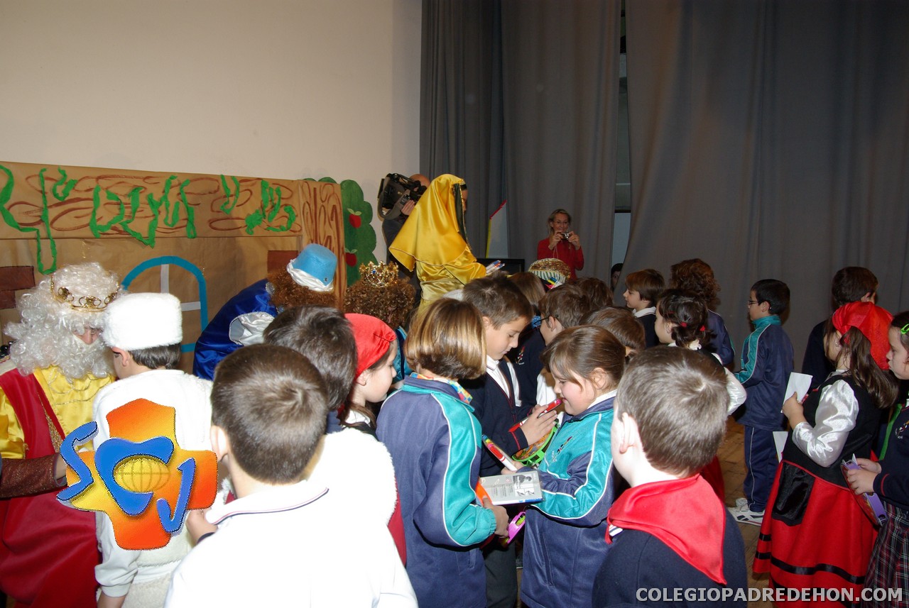 Reyes pri 2008 00176