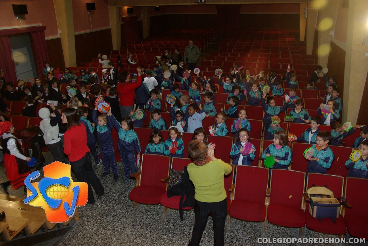 Reyes pri 2008 00178