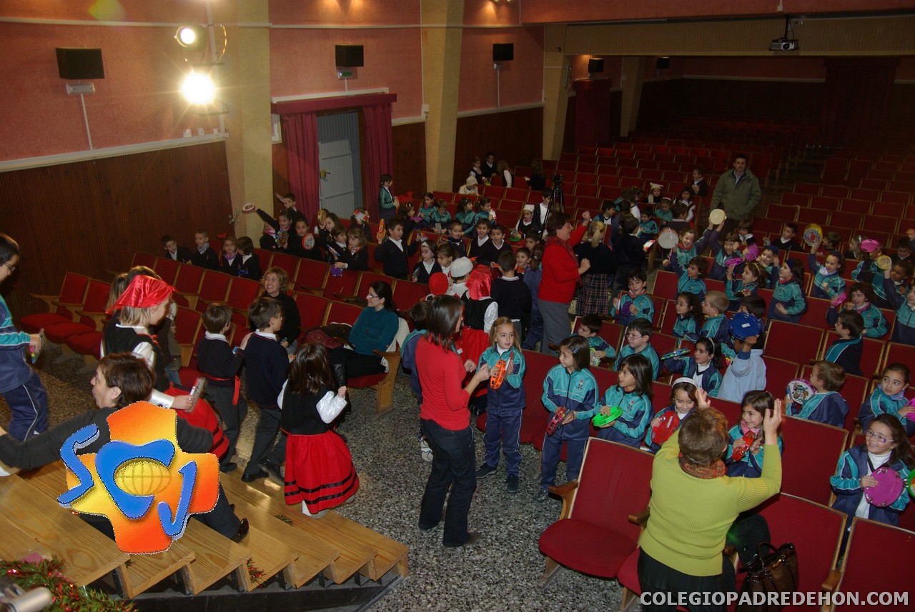 Reyes pri 2008 00179