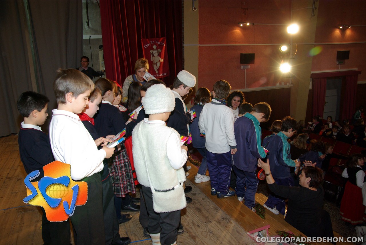 Reyes pri 2008 00180