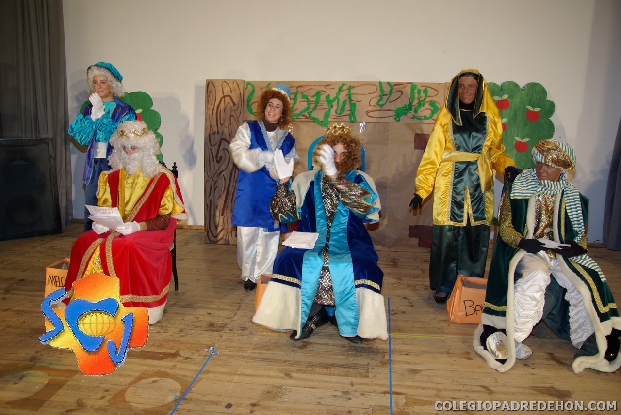 Reyes pri 2008 00182