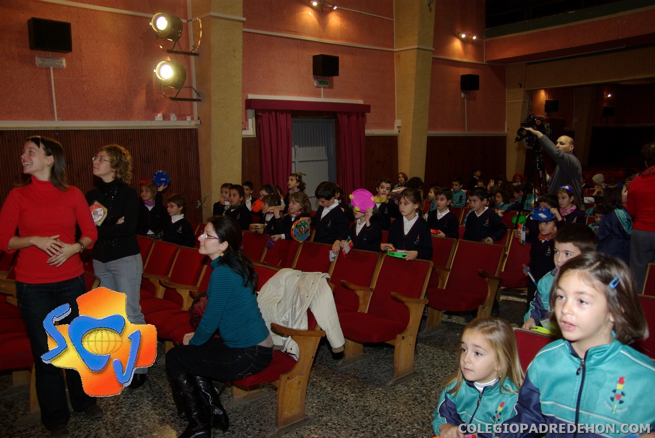 Reyes pri 2008 00186