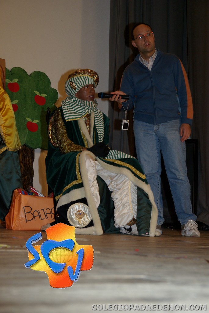 Reyes pri 2008 00188