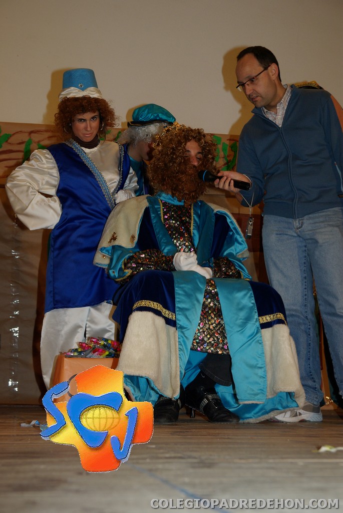 Reyes pri 2008 00189