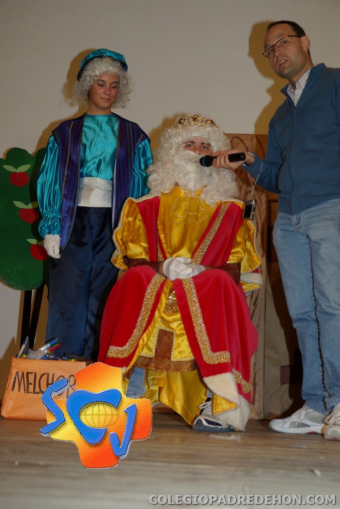 Reyes pri 2008 00190