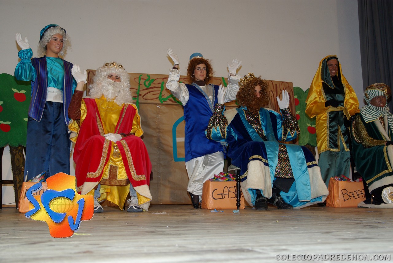 Reyes pri 2008 00193