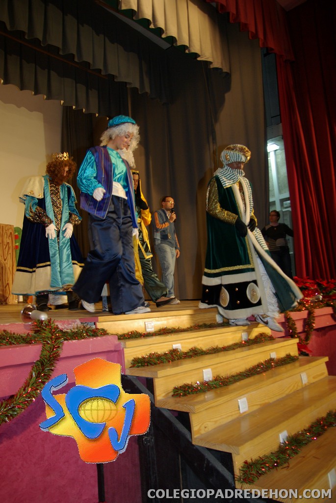 Reyes pri 2008 00195