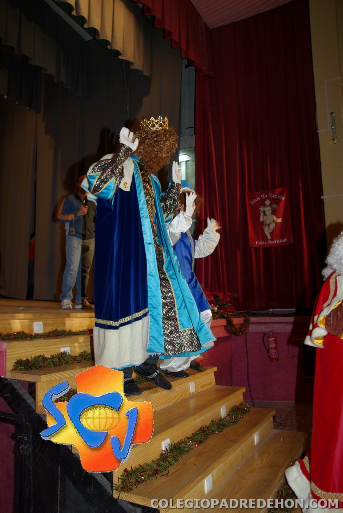 Reyes pri 2008 00197