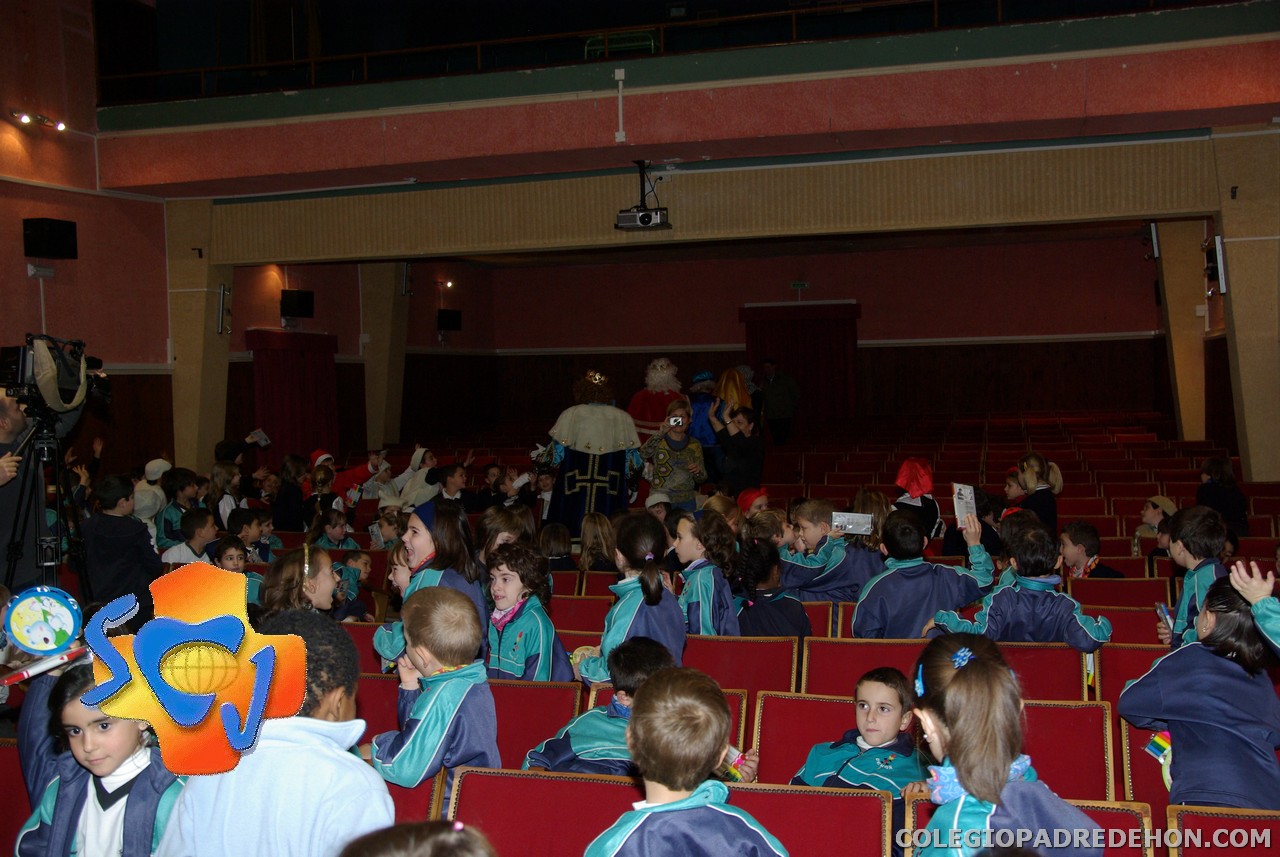 Reyes pri 2008 00199