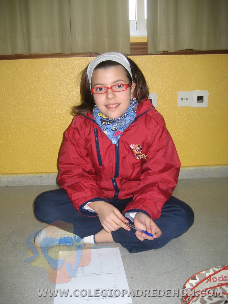 Convivencias 5 2009 0014