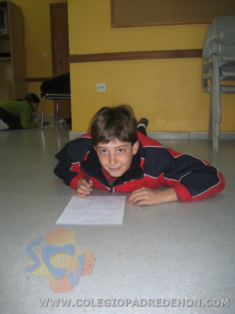 Convivencias 5 2009 0016