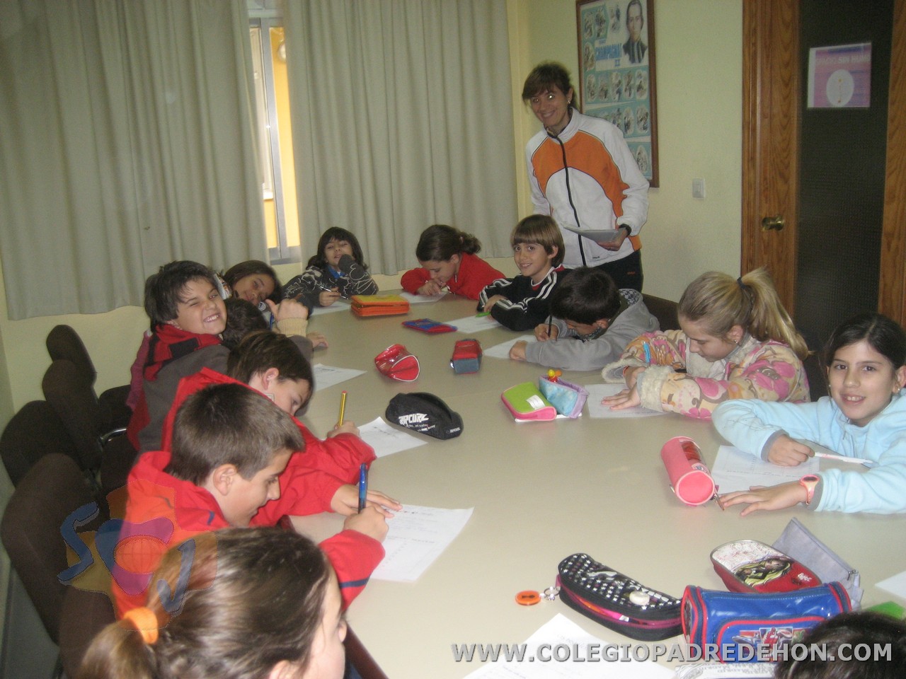 Convivencias 5 2009 0017