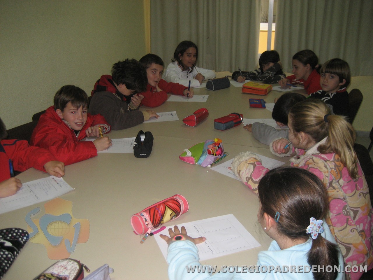 Convivencias 5 2009 0019
