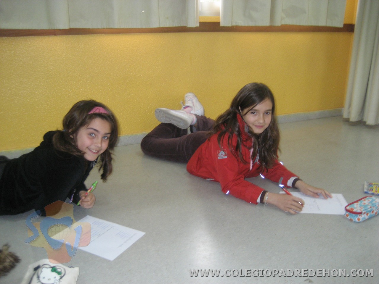 Convivencias 5 2009 0020