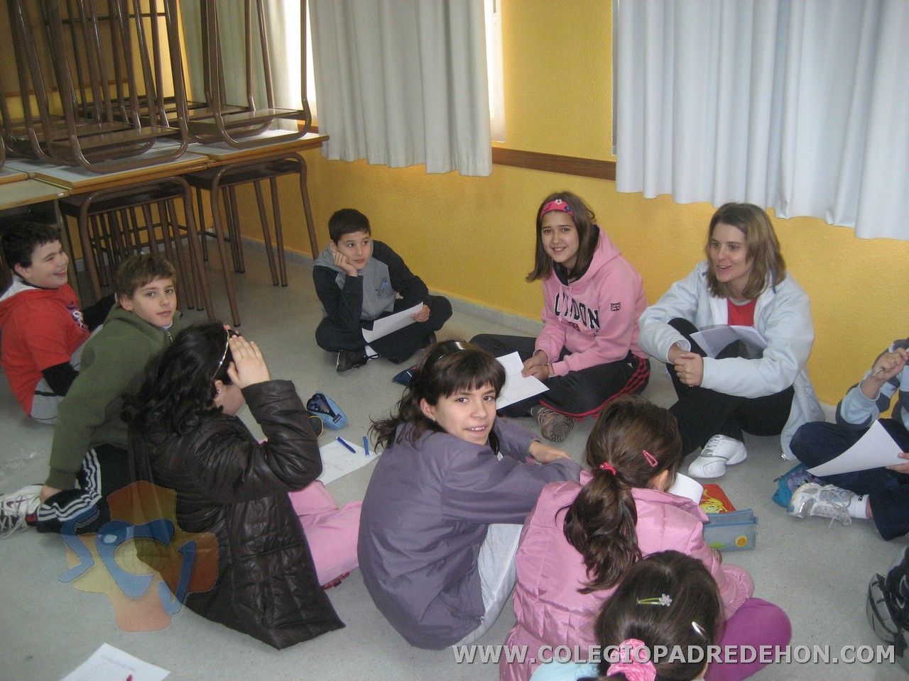 Convivencias 5 2009 0023