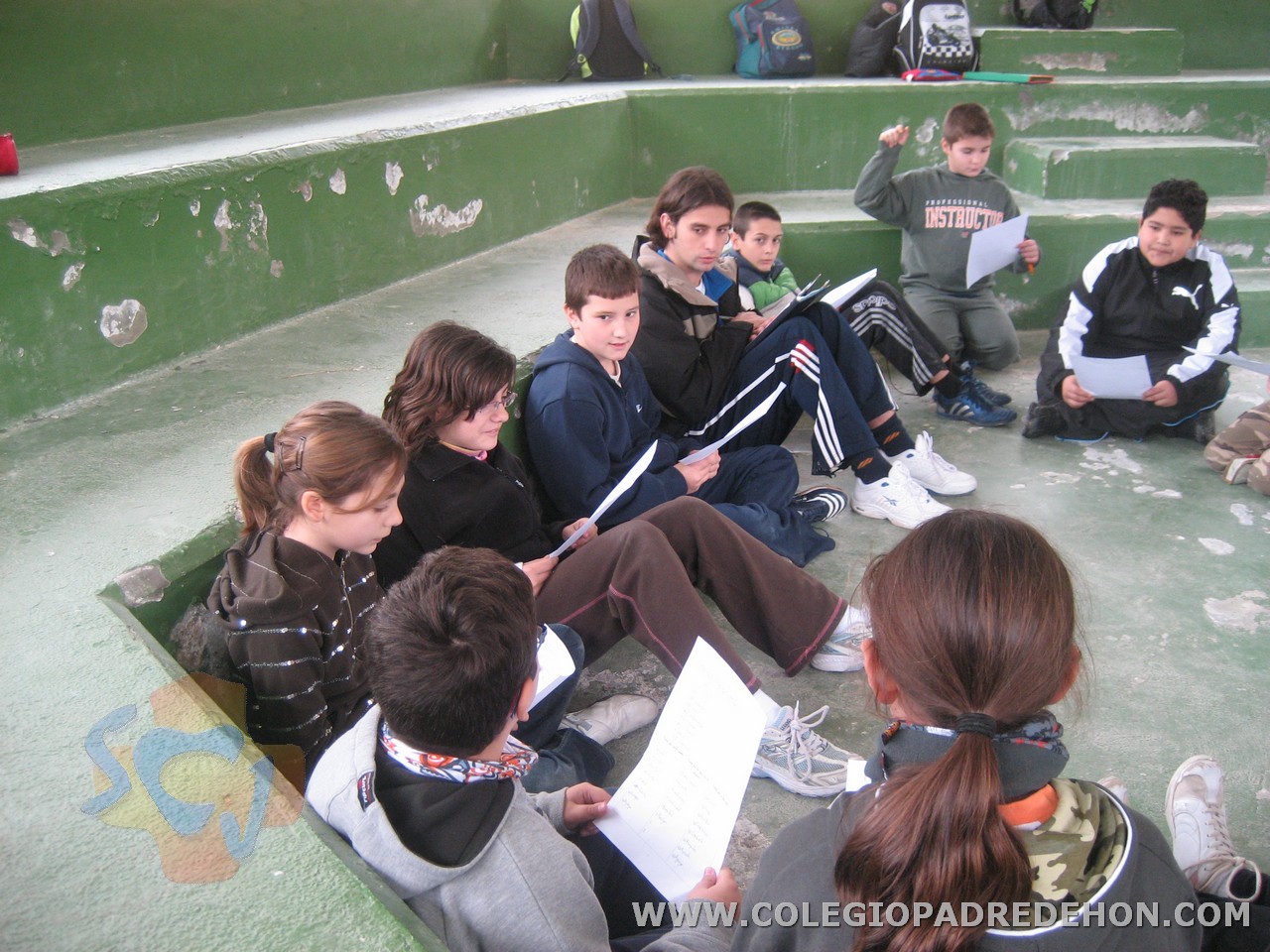 Convivencias 5 2009 0024