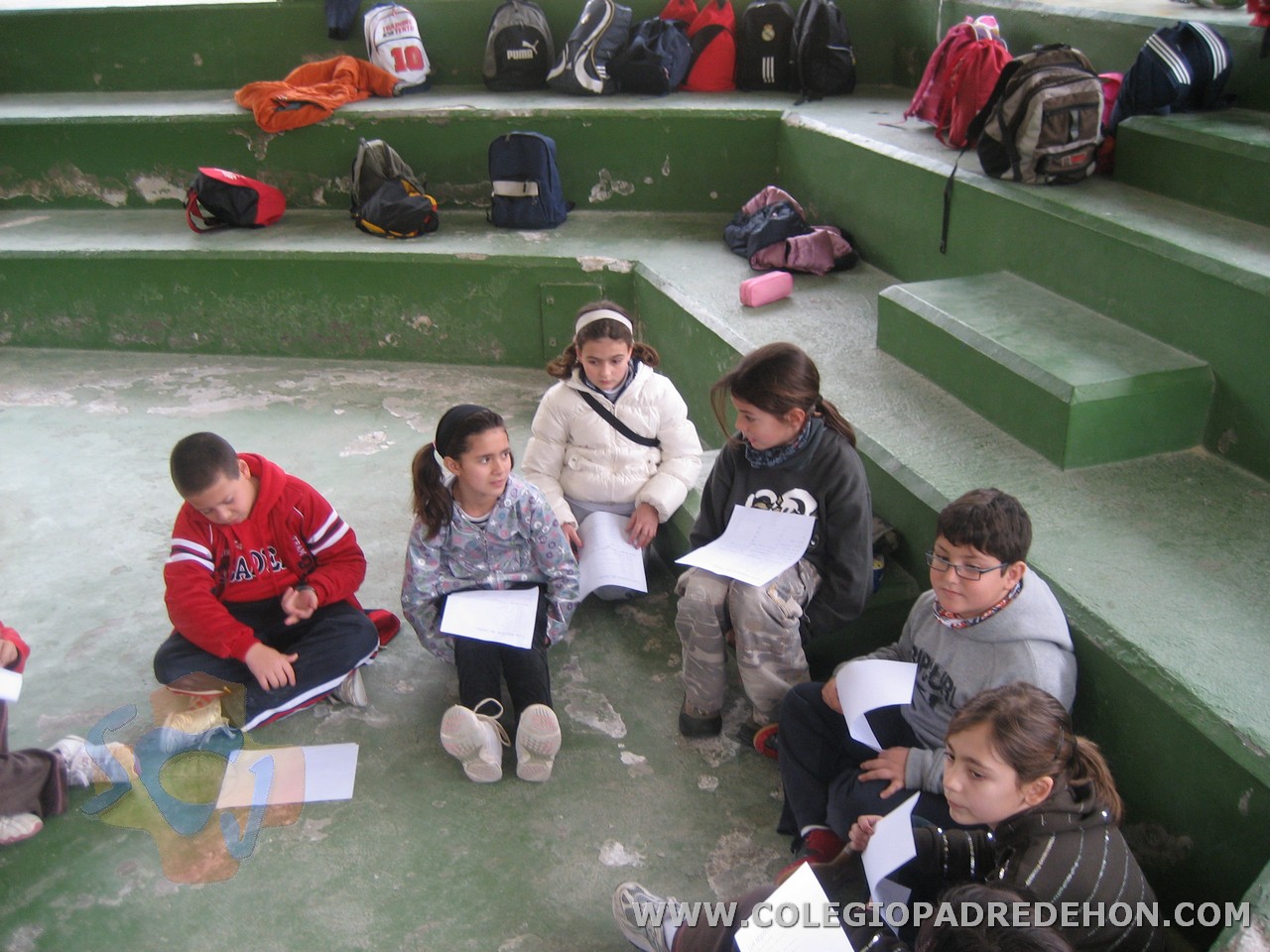 Convivencias 5 2009 0026