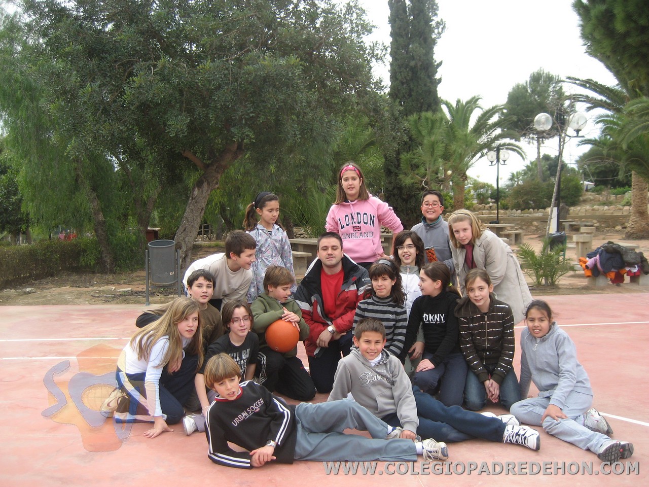 Convivencias 5 2009 0037