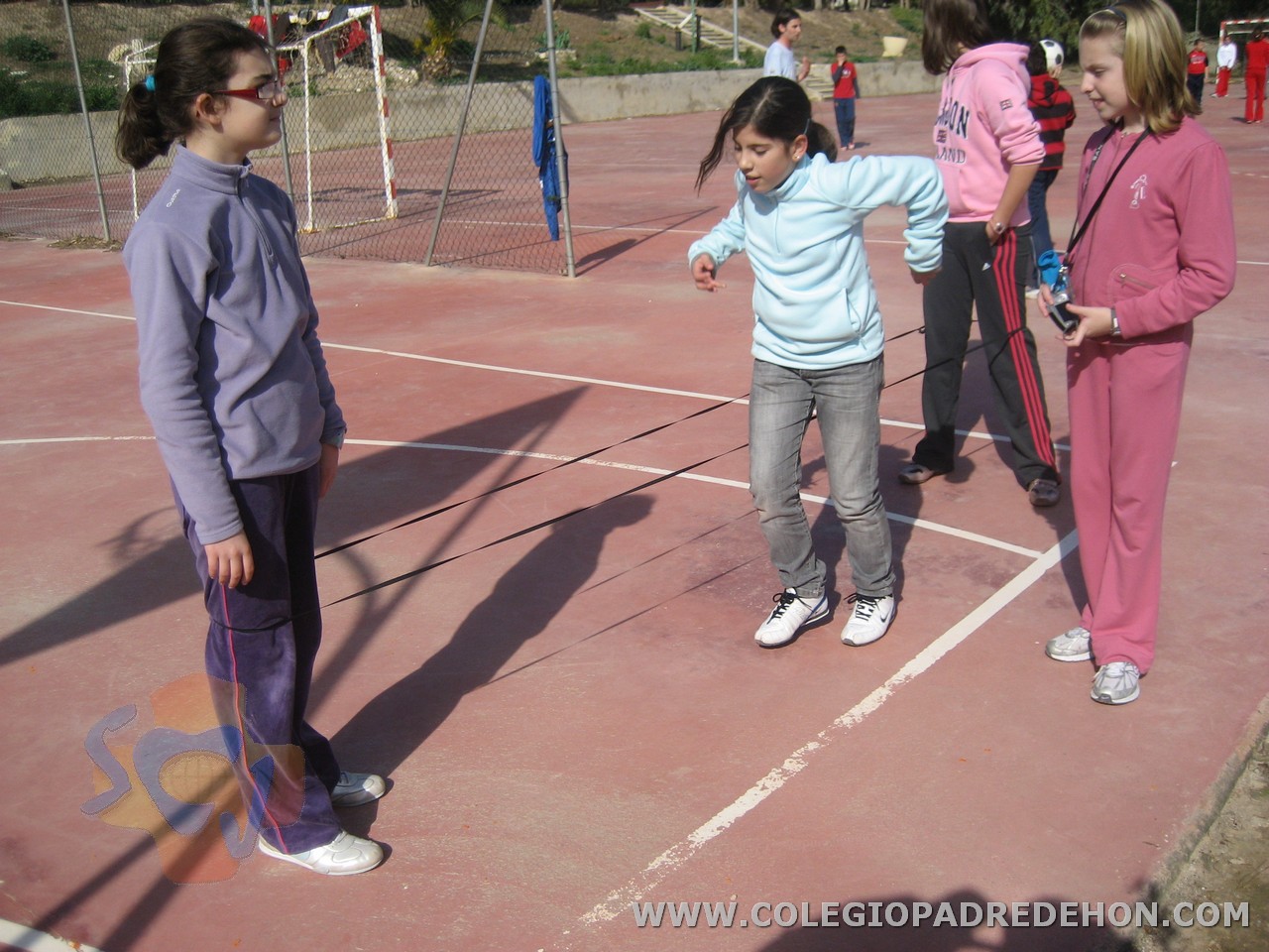 Convivencias 5 2009 0038