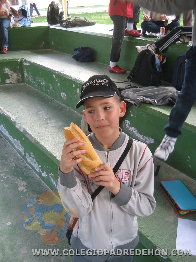 Convivencias 5 2009 0046