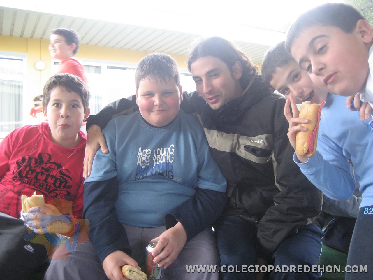 Convivencias 5 2009 0049