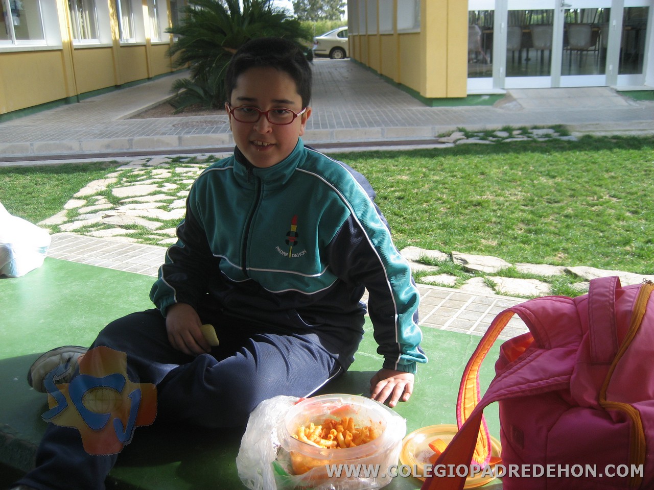 Convivencias 5 2009 0051