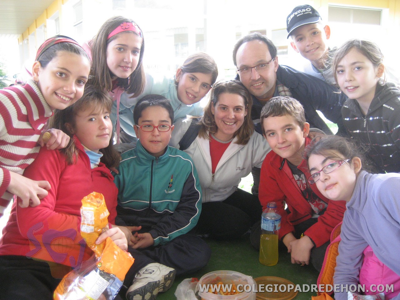 Convivencias 5 2009 0053