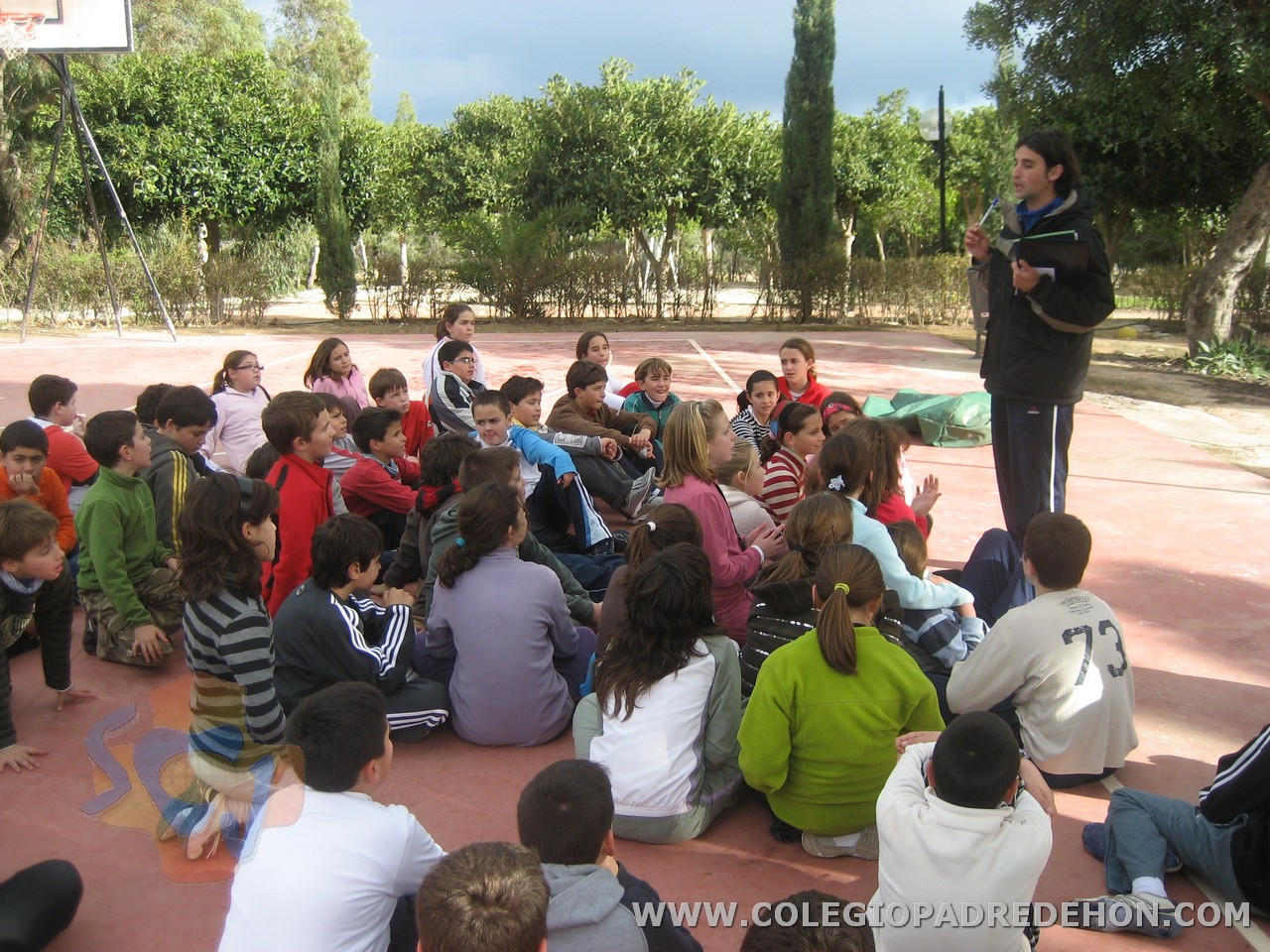 Convivencias 5 2009 0054