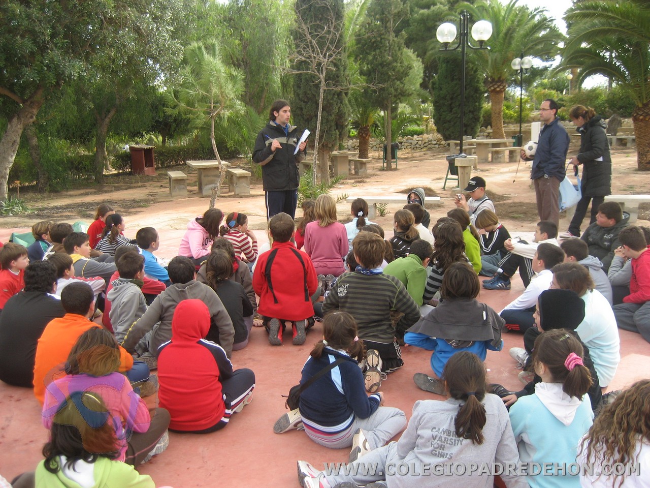 Convivencias 5 2009 0055