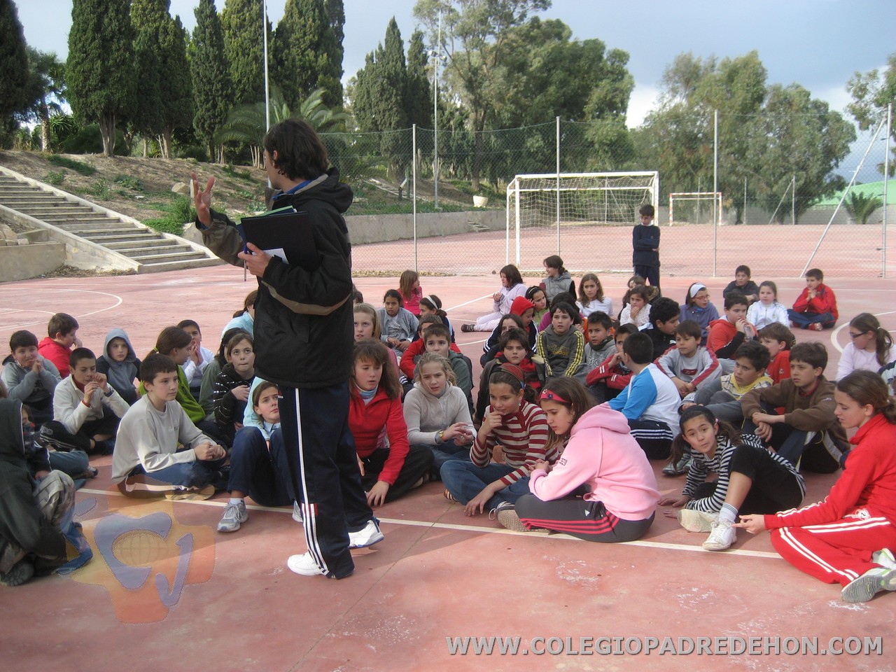 Convivencias 5 2009 0056