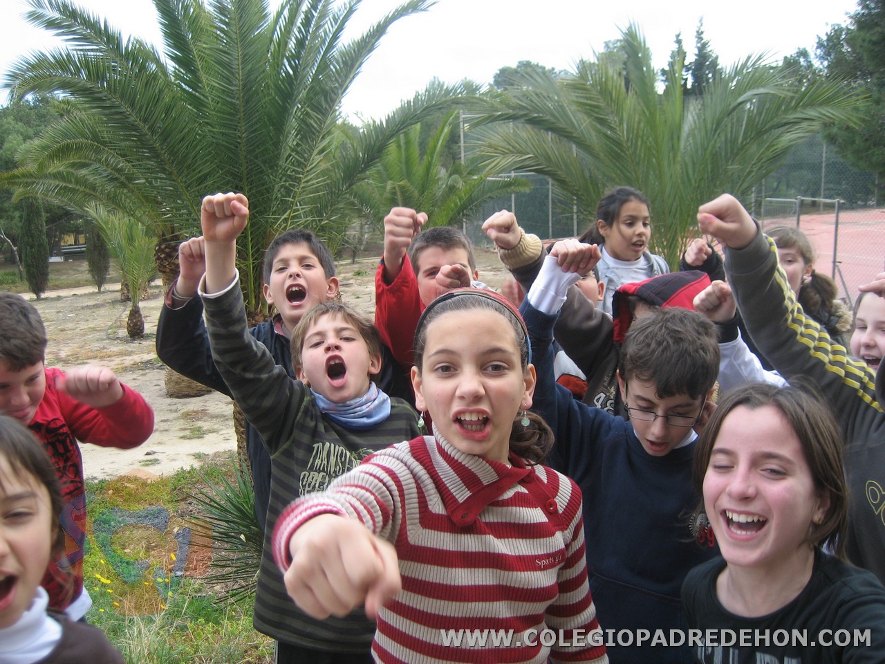 Convivencias 5 2009 0061