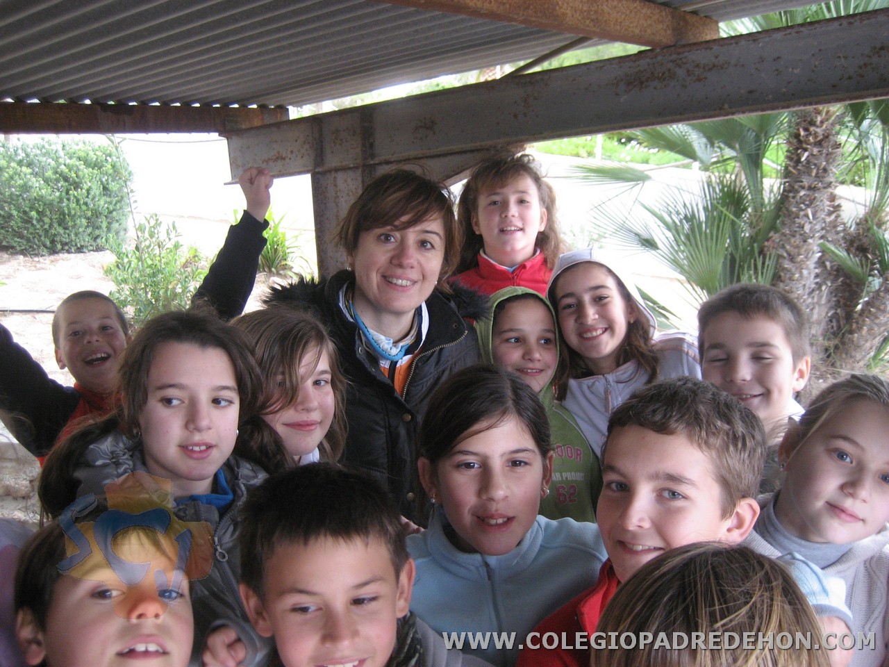 Convivencias 5 2009 0064