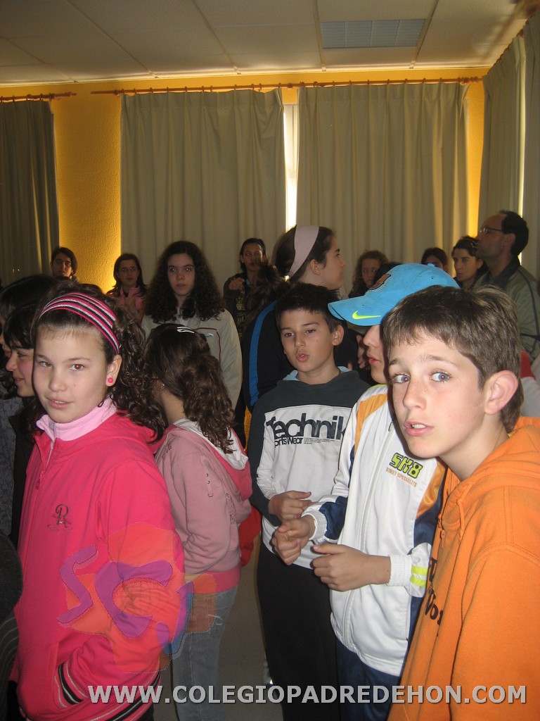 Convivencias 6 2009 0003