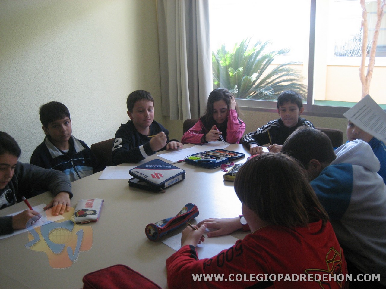 Convivencias 6 2009 0007