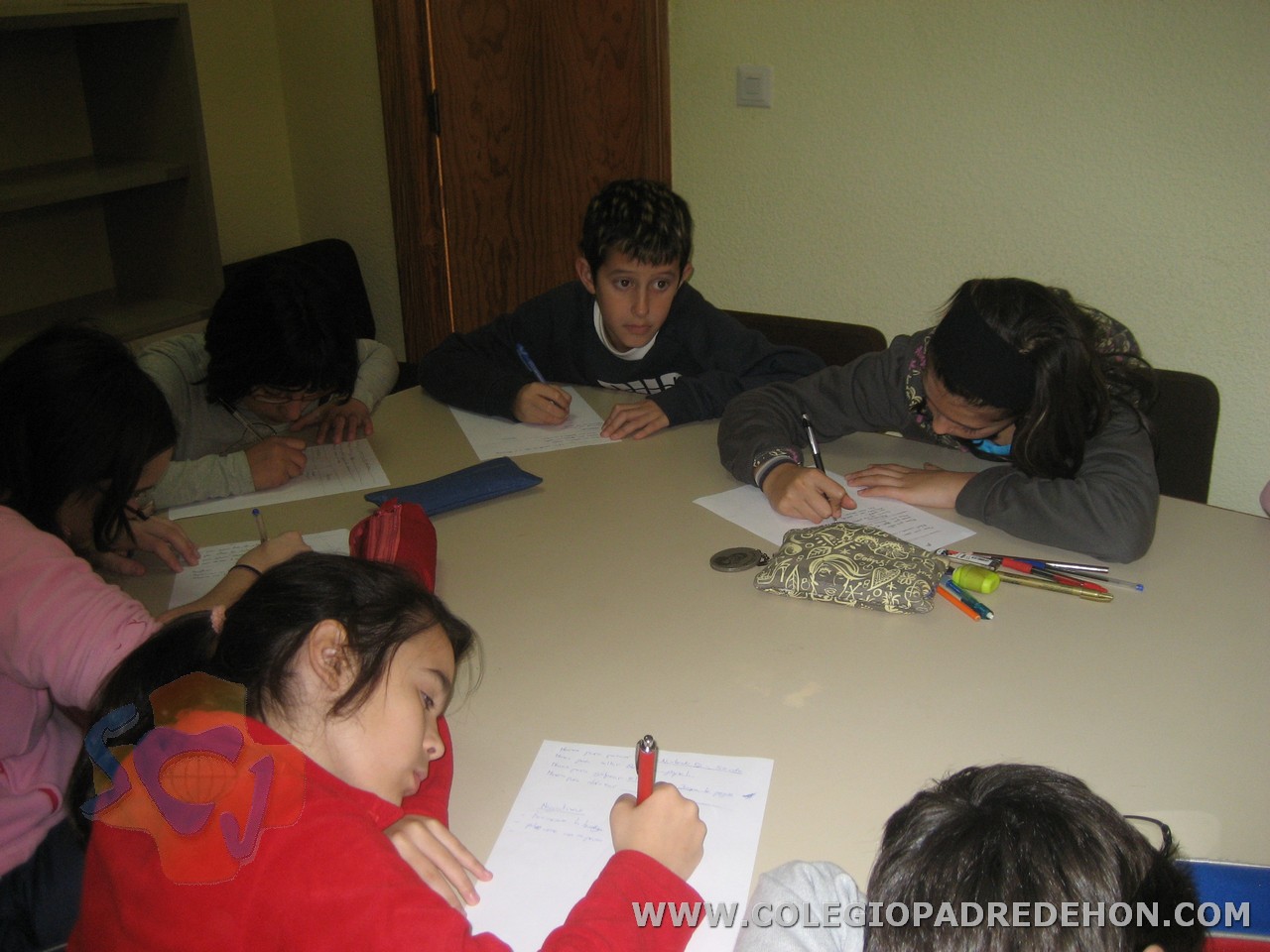 Convivencias 6 2009 0008