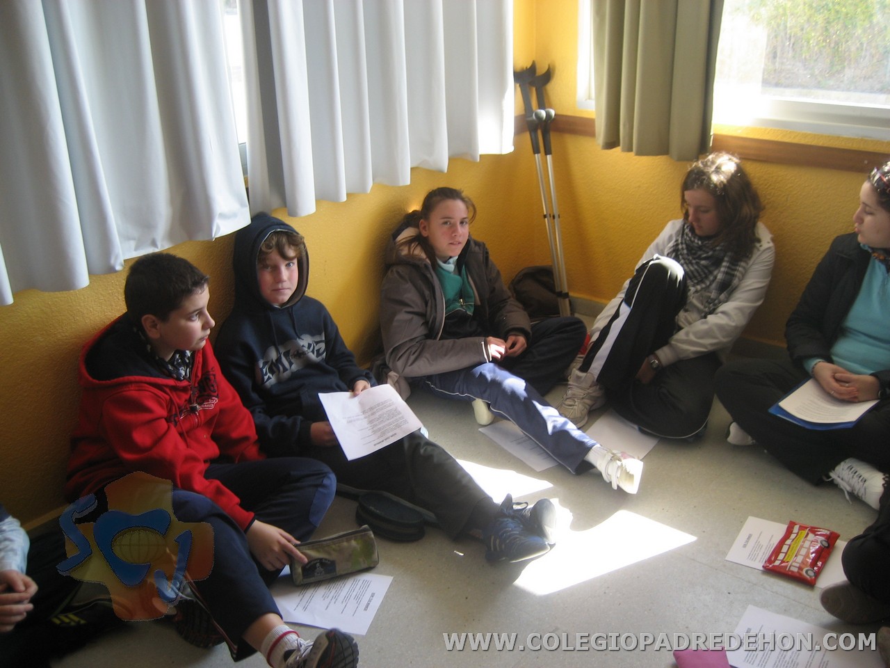 Convivencias 6 2009 0011